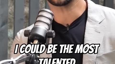 99% WON'T DO THIS
