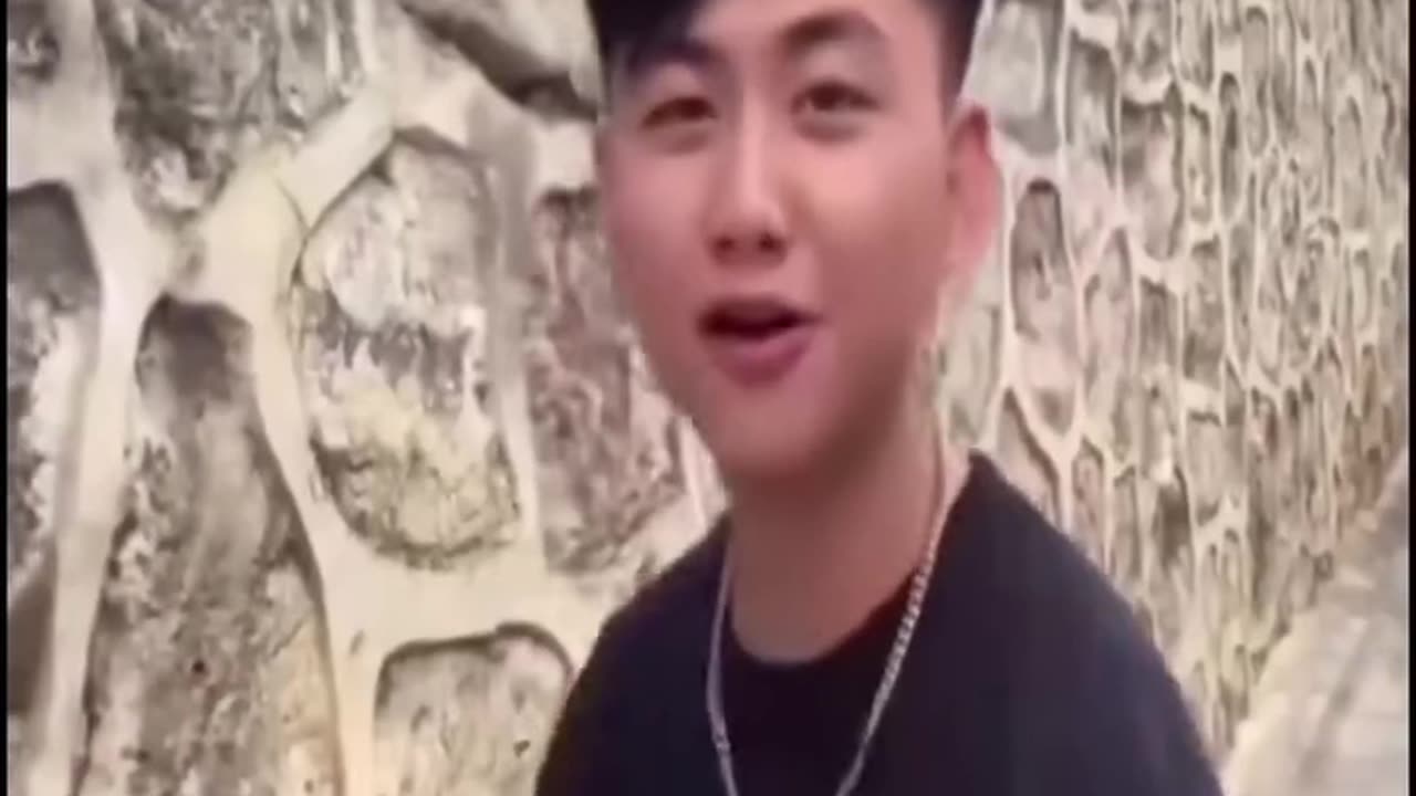 Top funny compilation part 1