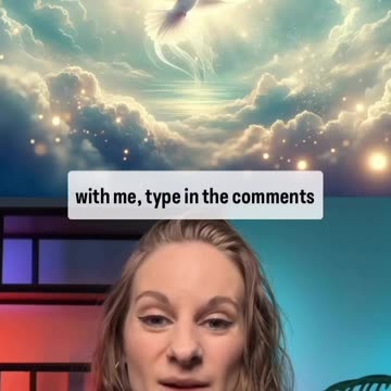 Is this Trump Rapture Trumpet? (CC)