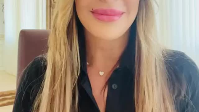 Jexi For Trump 4 min