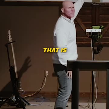 Love & Hope for Trans & LGBTQ