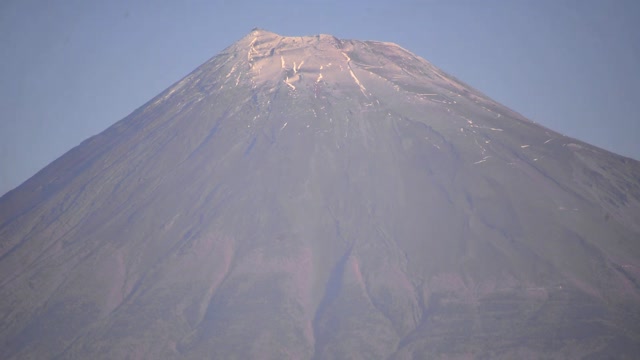 108_Mt.Fuji_2022_1108