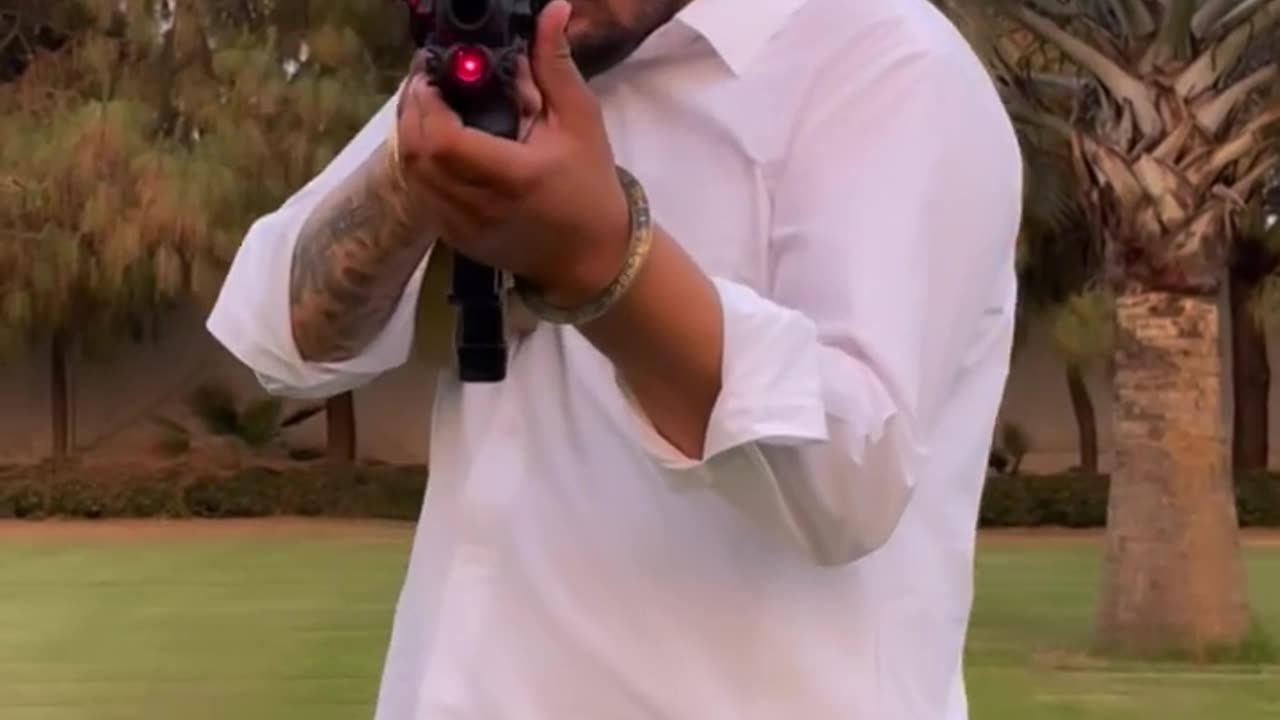 Sidhu moose wala