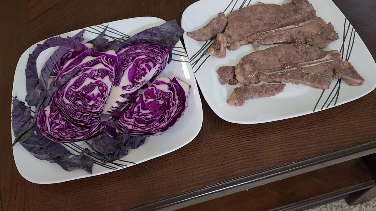 MEAL OF THE DAY DEDICATED TO HPD SARGENT JIMENEZ