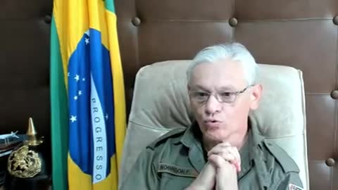Guerra na Ucrânia: quem fornece drones para a Rússia, além do Irã ?