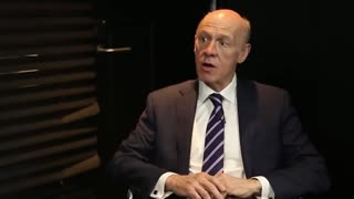 Hedge Funds Thoughts on Technical Analysis?