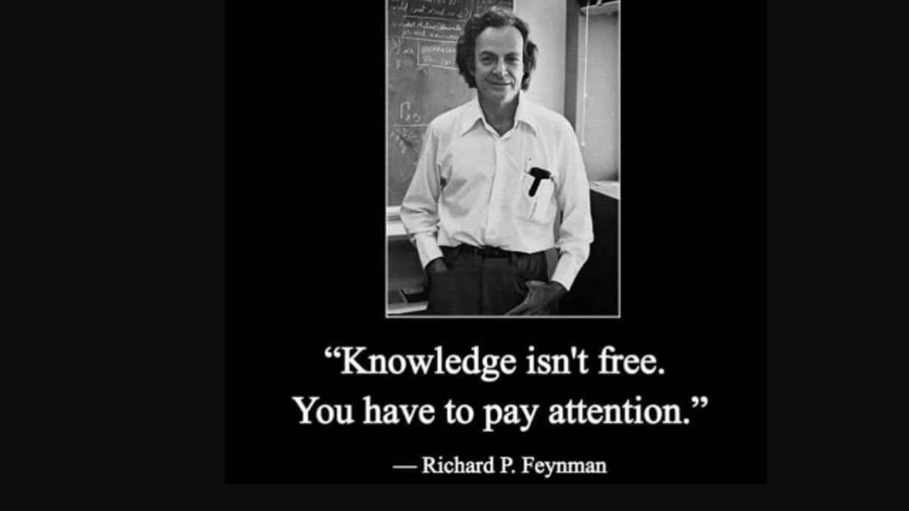 "They ALL Knew" Durham Secret Hearings, Crimes of Spying, Labs, Organs, Humans, SO MUCH MORE