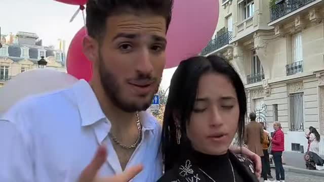 L’officialisation sur insta ethan_berrebi_(4)