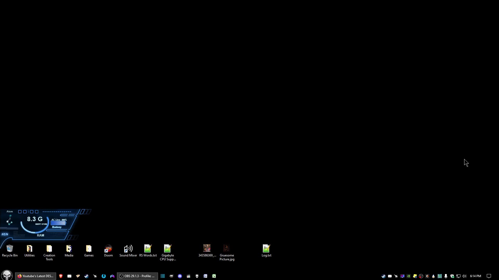 Youtubes New Bad Policy