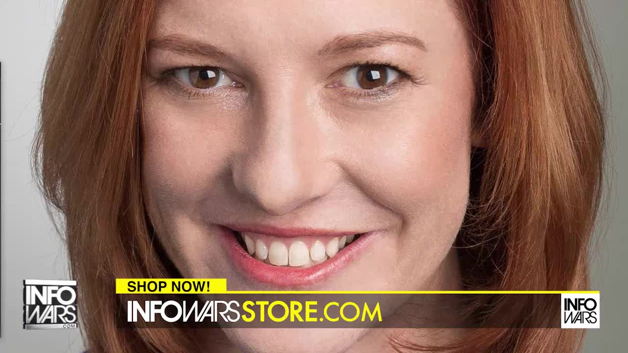 New Scientific Data Shows Democrats Are Indeed Brainwashed By Corporate News