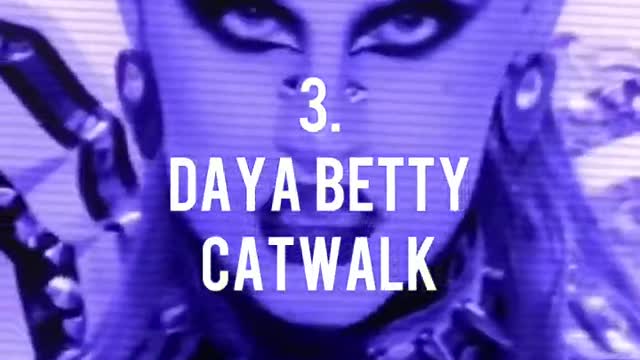 Best Drag Race Verses 2022