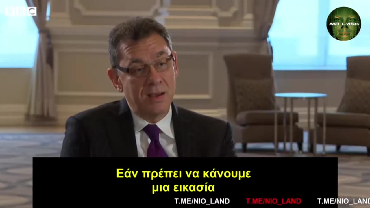 ΔΟΣΕΙΣ ΜΕΧΡΙ ΝΑ ΑΠΟΤΕΛΕΙΩΣΟΥΝ ΤΟΥΣ ΠΑΝΤΕΣ!!!!