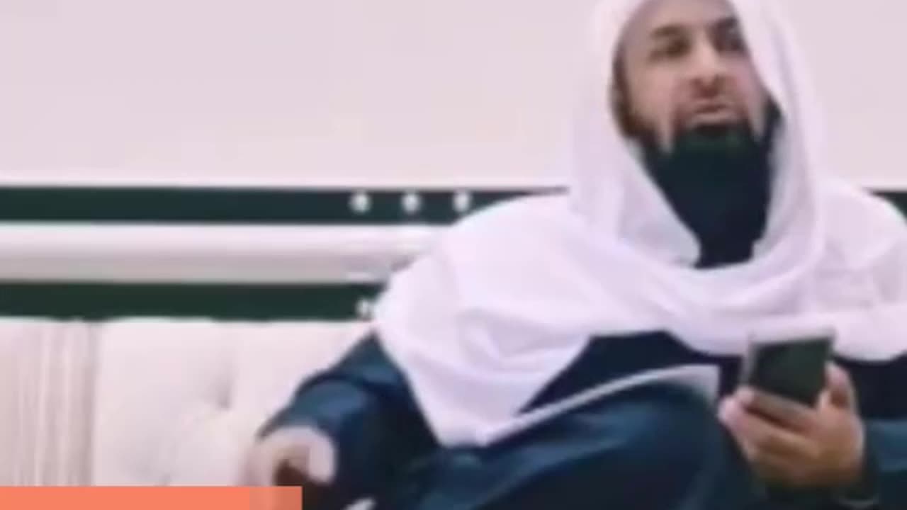 شرح كتاب الدعوة إلى الله وأخلاق الدعاة لابن باز -رحمه الله- 07