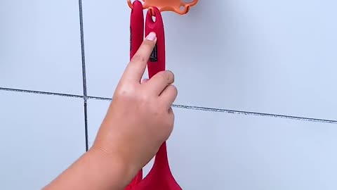 MAGIC TOOL for kitchen