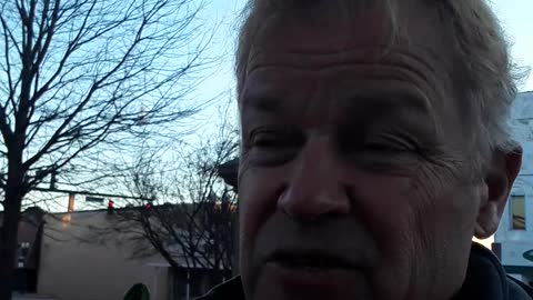 Yes there are "Rebels" but they are Patriotic and not racists.