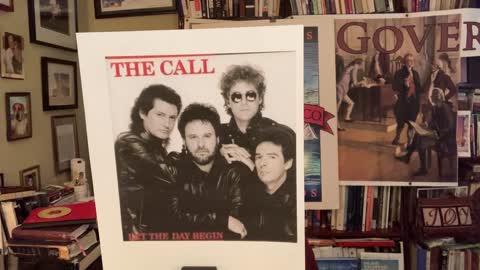 Then and Now Episode 18