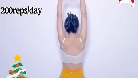 Weight lose tips