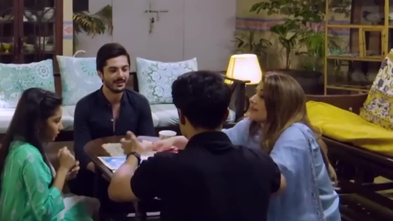 Is ghr ma entry band krwa dongi | baby baji | Pakistani drama #viral #ytshorts #trending #drama