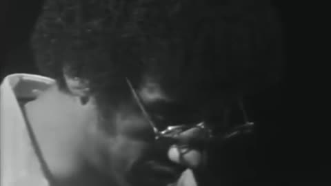 JORGE BEN - MPB ESPECIAL