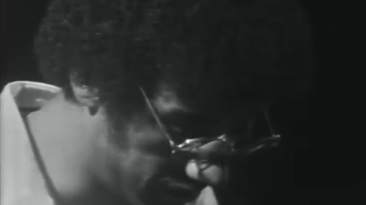 JORGE BEN - MPB ESPECIAL