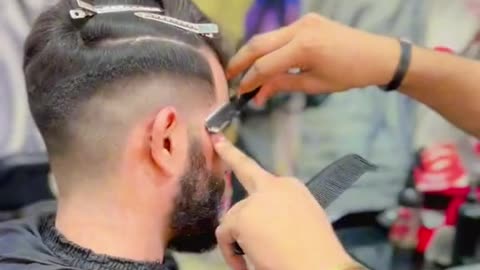 https://rumble.com/v39n6wy-beautiful-vedio-nice-hair-cut-nice-style.html