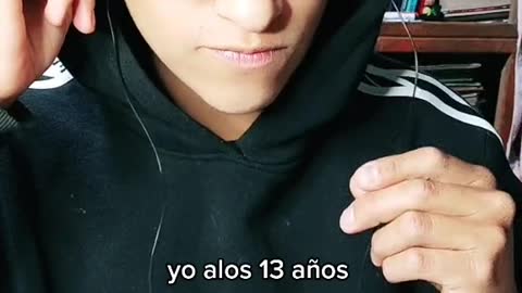 cuando maduras xd 🤭#metal#nostalgia#humor#chicha #perú