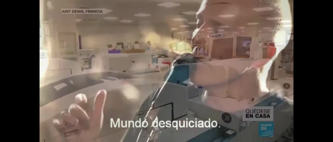 ¡Ultimo bondi ... a Finisterra!