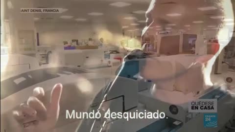 ¡Ultimo bondi ... a Finisterra!