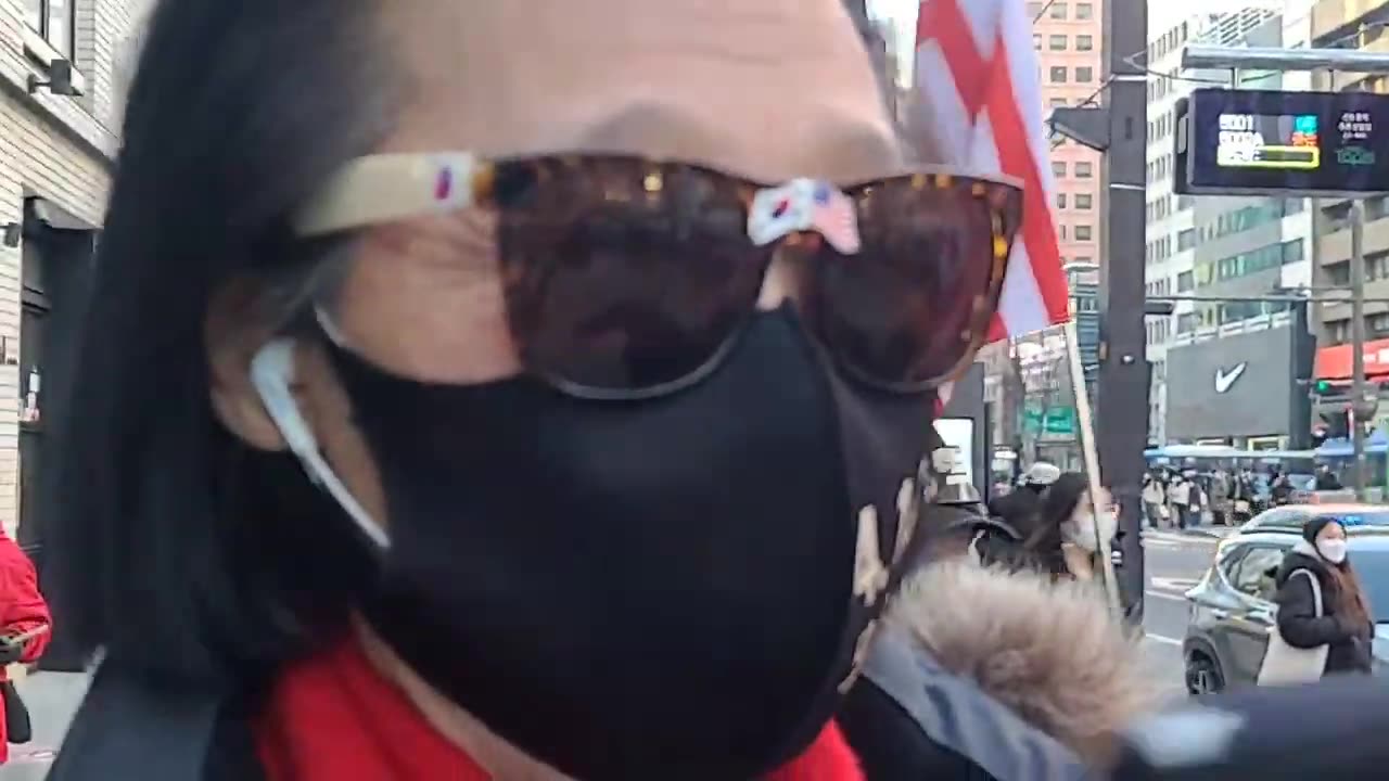 20210203_V3_S03(TN8AZhqHTVQ)북을 치고 오면 힘이 덜 든다! 그런데 왜_ 여기서는 북을 못치게 막는건가_