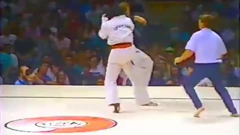 The Sabaki Challenge