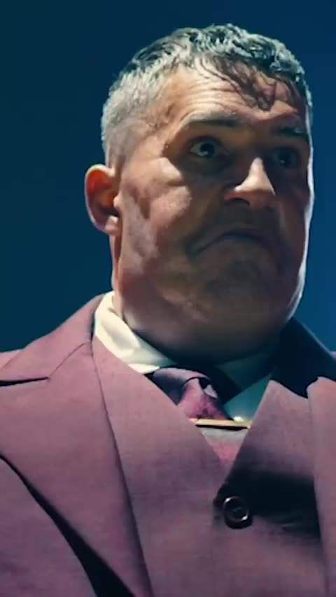 John Wick: Chapter 4 Full Movie (2023) HD link in descriptionmovie