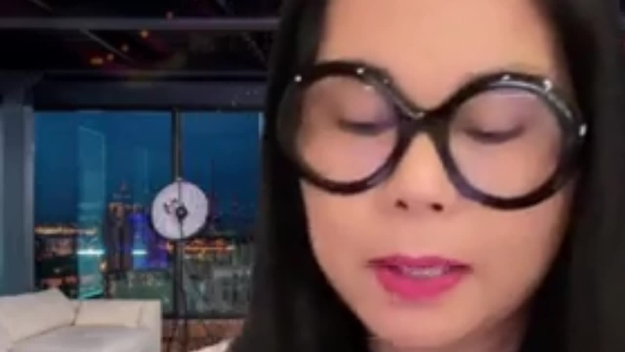 5MILLION PALA ANG BAYAD NI LISA