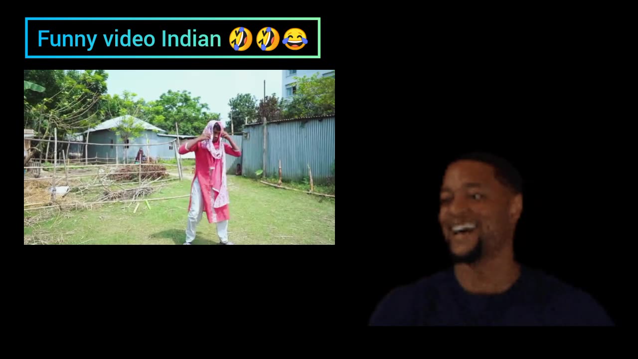 New comedy 😂🤣funny videos 😆