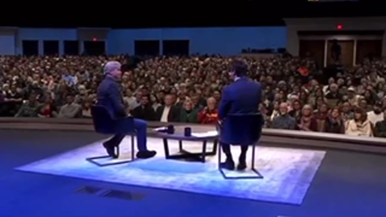 Destabilization is no accident, its a strategy.