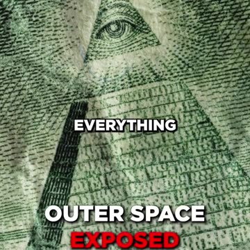 Outer Space Exposed