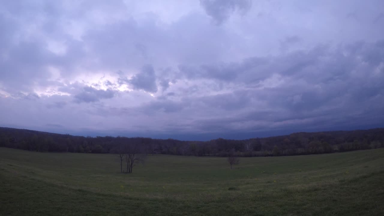 Sun Rise 4 15 23 63f/ 17c