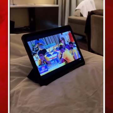 ఆంధ్రా ప్రీమియర్ లీగ్‌లో నితీశ్ కుమార్ రెడ్డి #short #nithishkumarreddy #andhrapremierleague