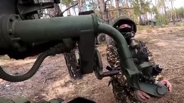 Russian mobilization troops 👍👍👍👍👍👍 We are ready to defend the truth!!!
