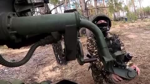 Russian mobilization troops 👍👍👍👍👍👍 We are ready to defend the truth!!!