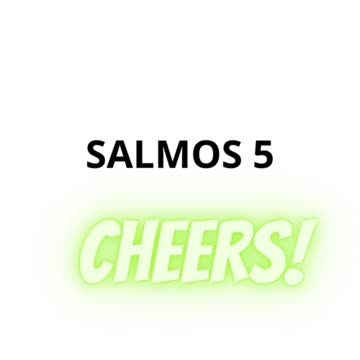 SALMOS 5 (2).mp4