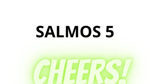 SALMOS 5 (2).mp4