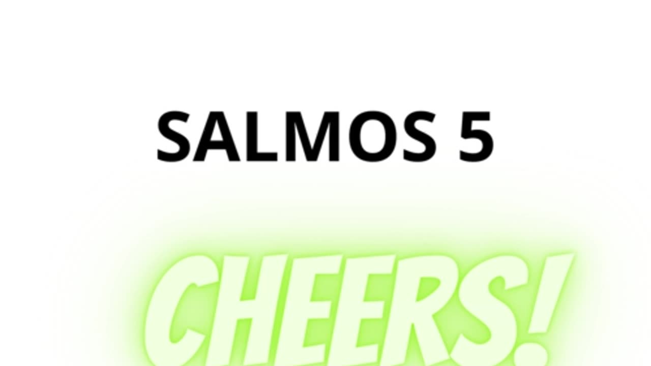 SALMOS 5 (2).mp4