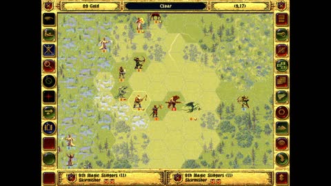 Fantasy General test upload