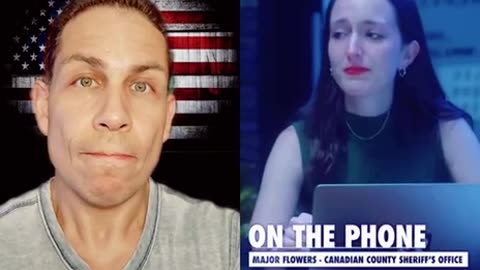 THESE PEDO BASTARDS ARE EVERYWHERE