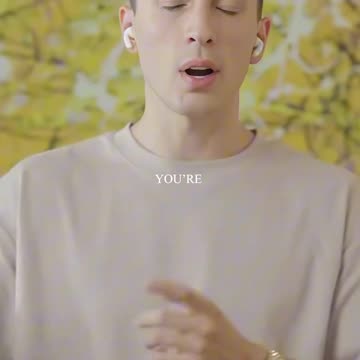 Always continue to work