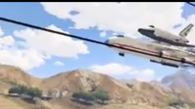 plane crash,airplane crash,smithsonian aviation,plan crash,plane crash video