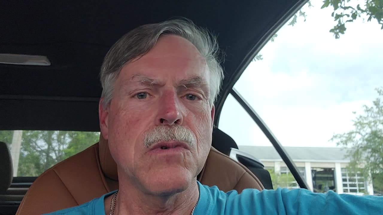 LATEST on Ukraine War