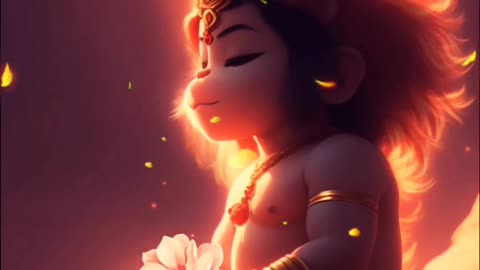 Jai Bajrang Bali 🚩🚩