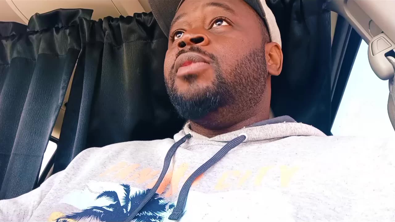 Motivational coaching video 1