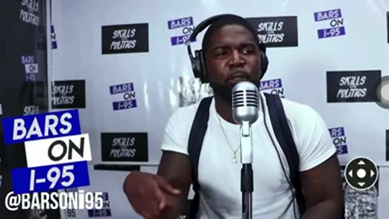 Tsu Surf killed Freestyle